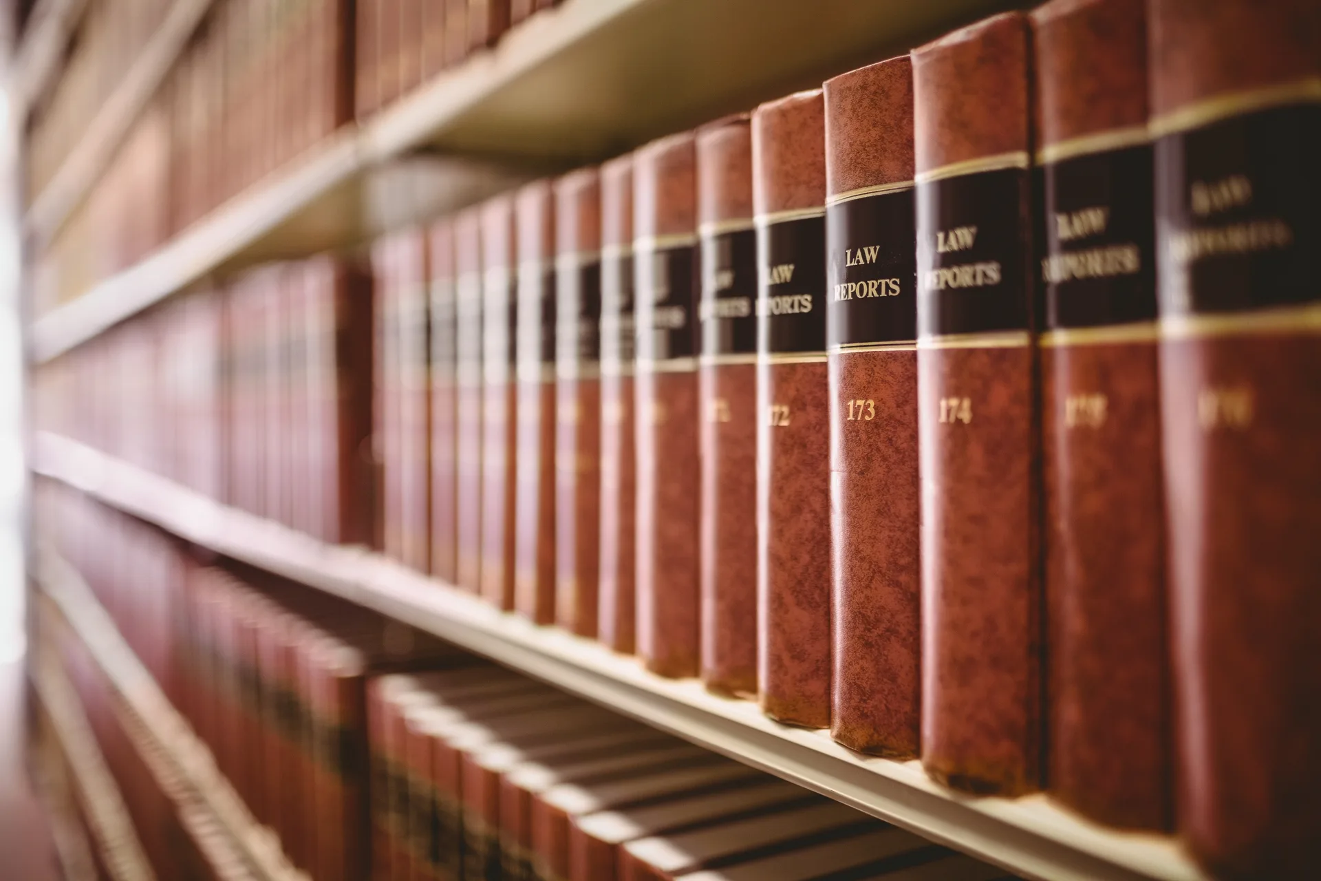 Derecho Penal — Quinterno & Fidanza