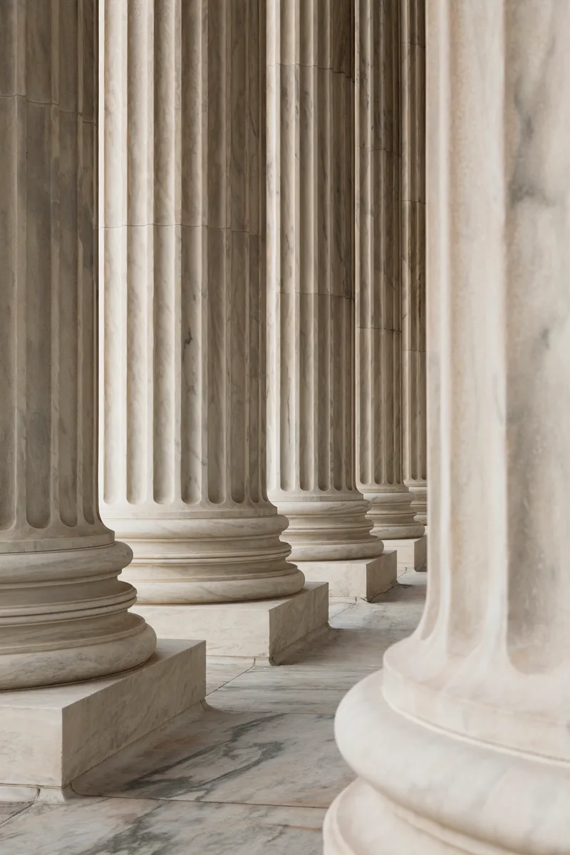 Derecho Penal — Quinterno & Fidanza