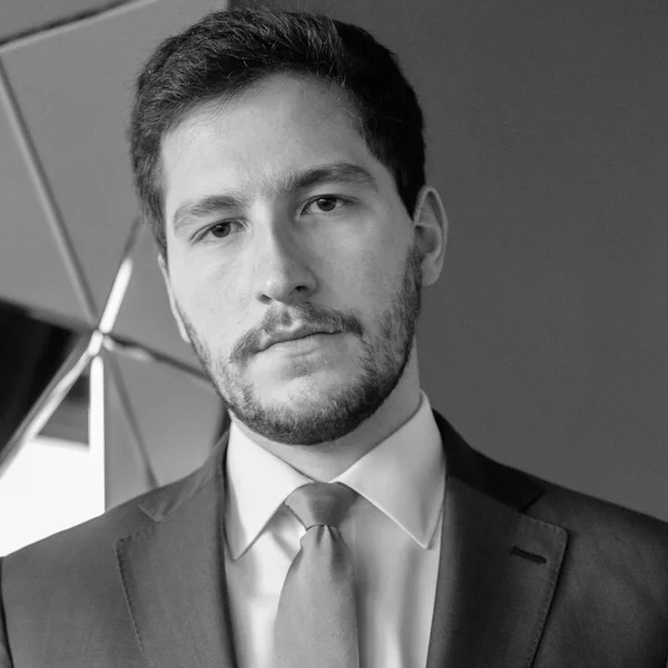 Santiago Fidanza