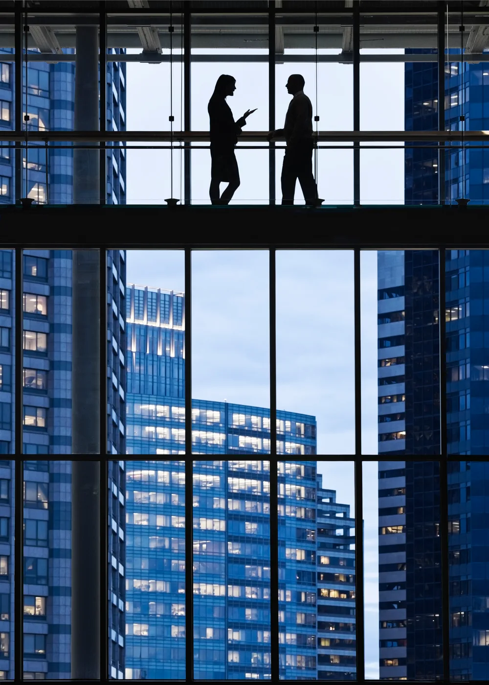Derecho Internacional Privado — Quinterno & Fidanza