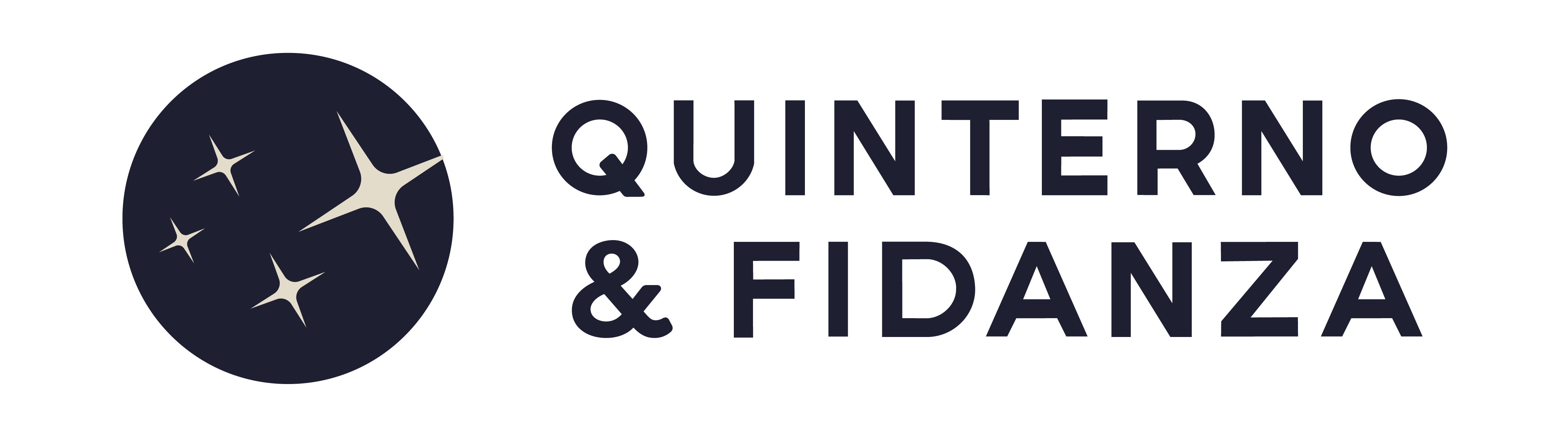 Quinterno & Fidanza
