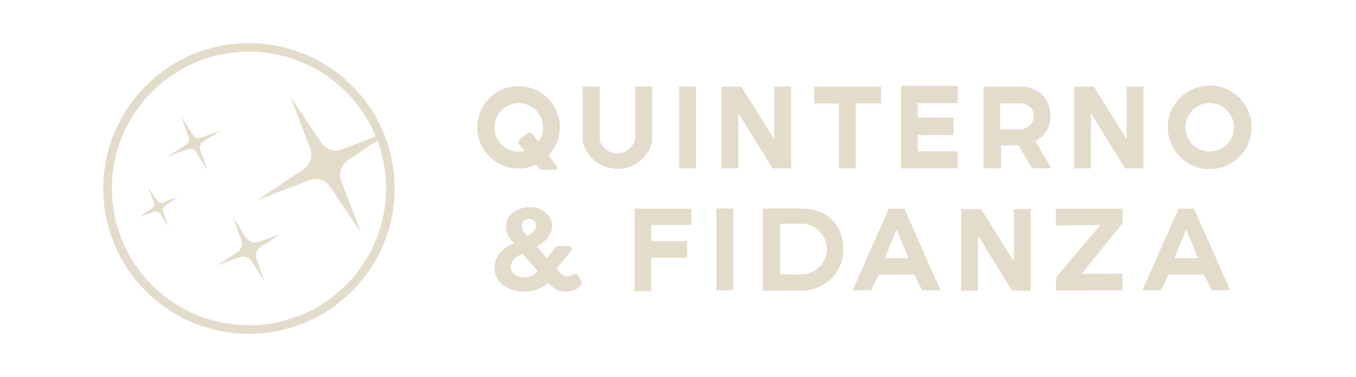 Quinterno & Fidanza